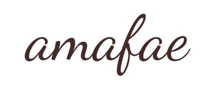 Amafae